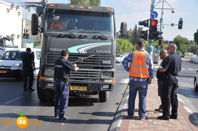 accedent faitsman ramla 930 (7).JPG